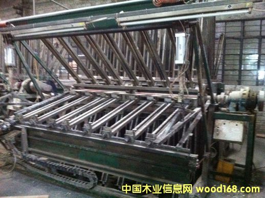 �_(t��i)����ʮ��ƴ��C(j��)