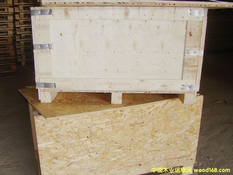 ӆ�ư��b��