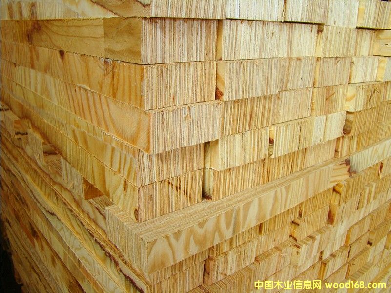 ����ľ��