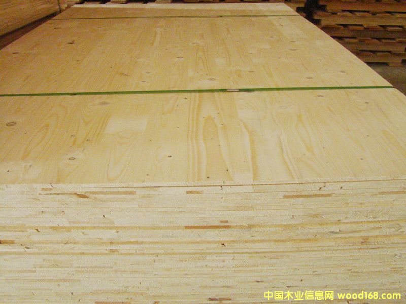 �T(m��n)о��