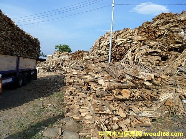 �R����߅����