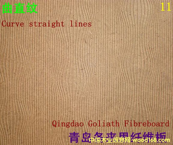 �����w�S��--11 ��ֱ�y