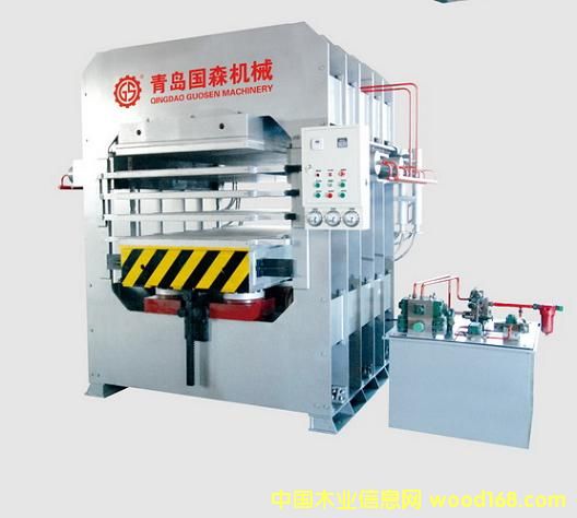 ��剺�C��Ԕ����B