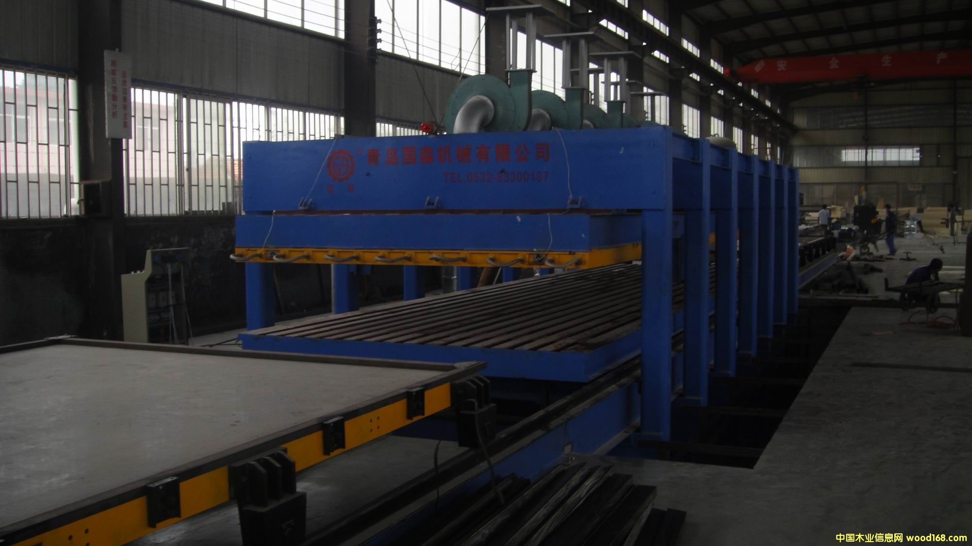 ܇�����ذ剺�C��Ԕ����B