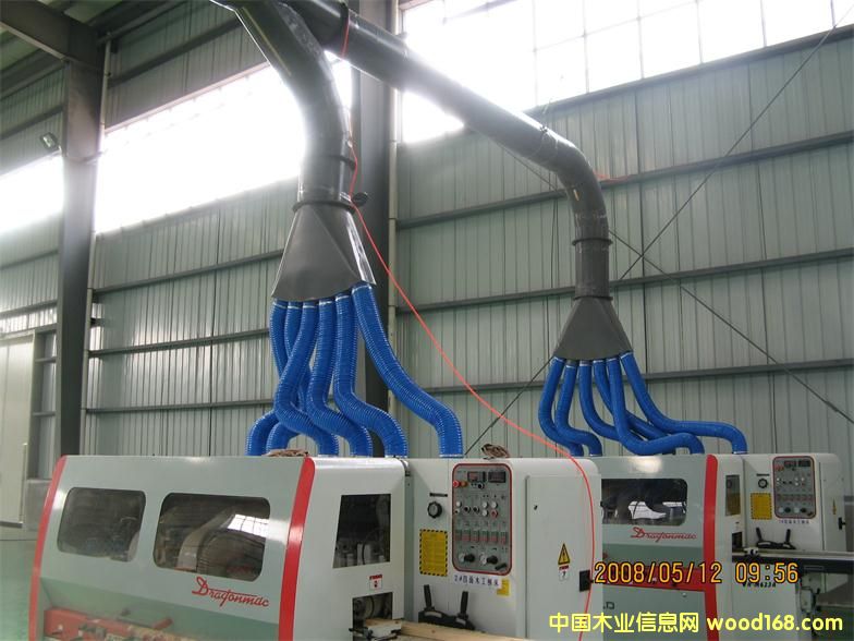 ľ���������m�ܵ�