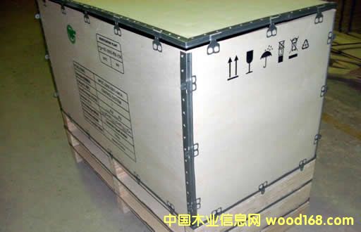 �Ϻ����t���悰��bľ��ľ�бP