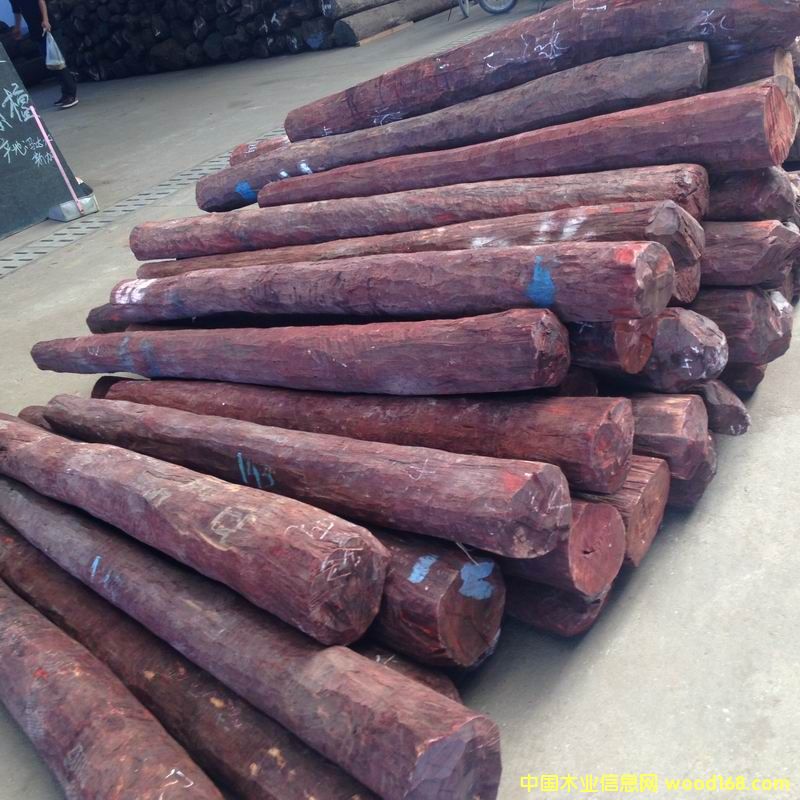 С�~��̴��Ԕ����B