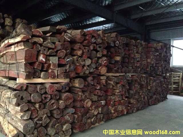 ��̴ľ��Ԕ����B