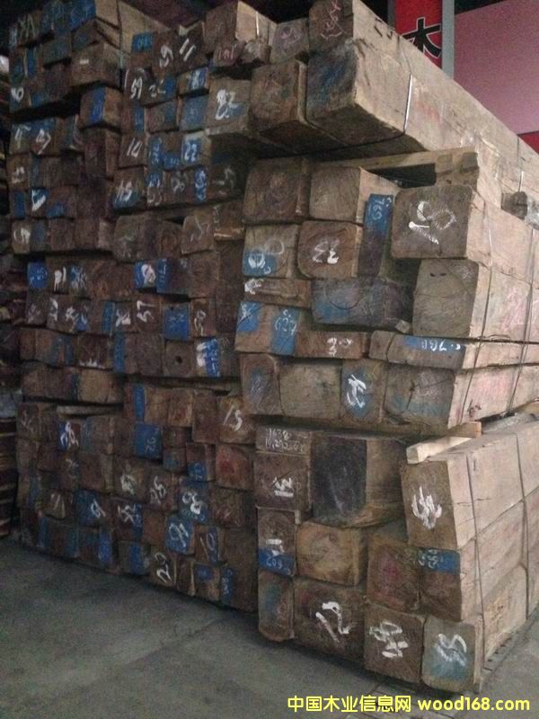 �ϓ뻨֦3��Ԕ����B