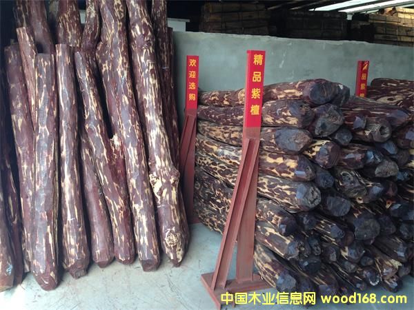 С�~��̴8��Ԕ����B