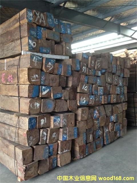 �ϓ뻨֦6��Ԕ����B