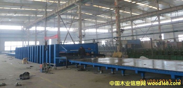 [��] �|���M(j��n)��ʽ���܇�������칤ˇ�O(sh��)��