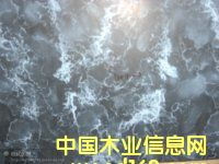 ����ʯ��ɫ�������Ԕ����B