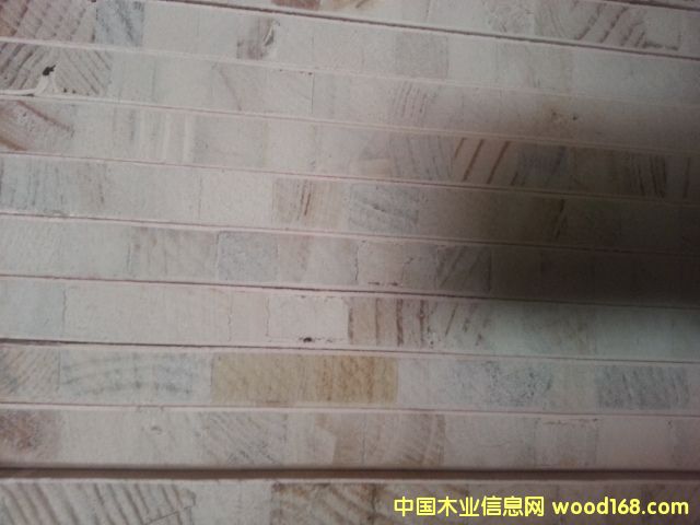 ��ľ��ľ�����Ԕ����B