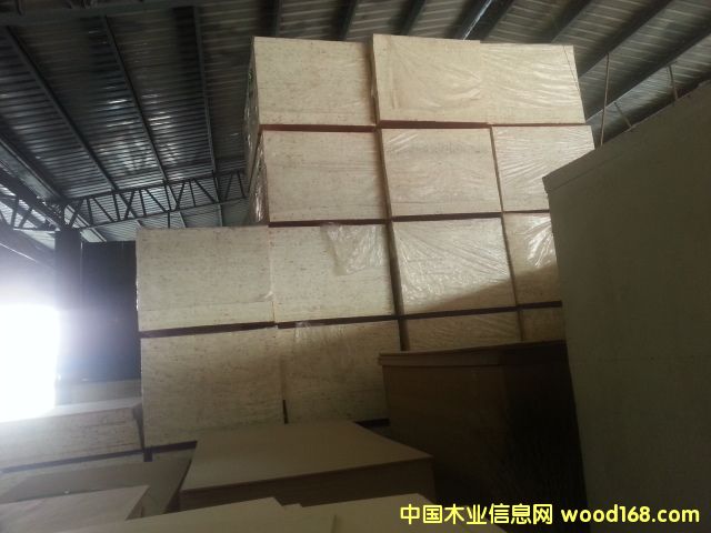 ��ľ��ľ�����Ԕ����B