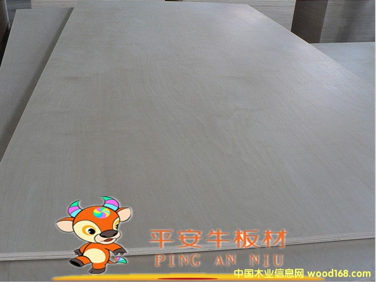 15mm��ľ�z�ϰ��Ԕ����B