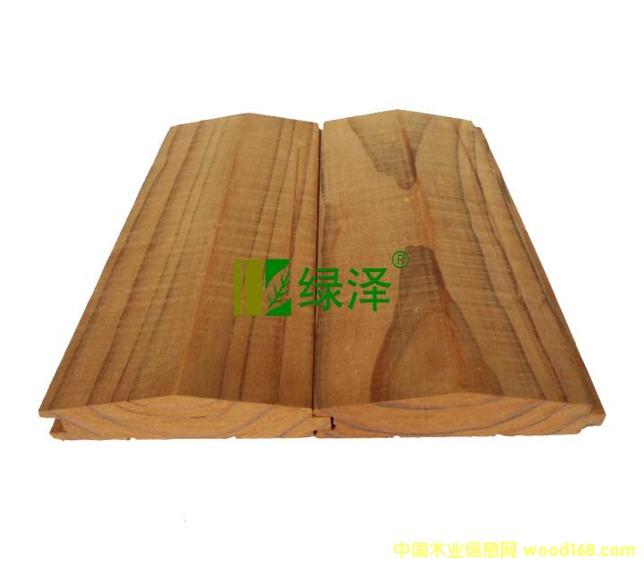 ����̿��ľ212̼������ֱ��ľ�쉦��TW-0204