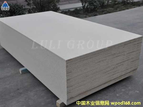 �ٻ����Ԕ����B