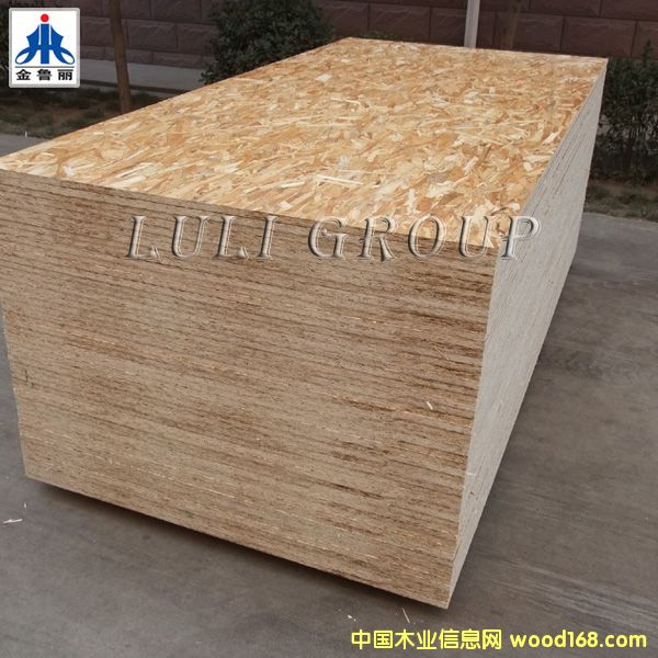 �����ٻ���OSB