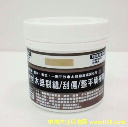 ľ���ͼҾ߰��۽Y���ѿp�ӿp�h�����aā��