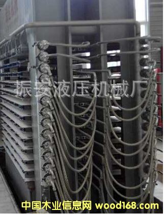 ���N��ቺ�C