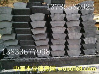 ����֧�ЉK��Ԕ����B