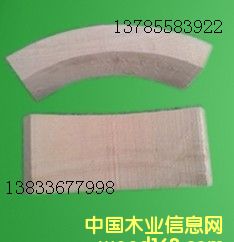 ����ľ�K��Ԕ����B