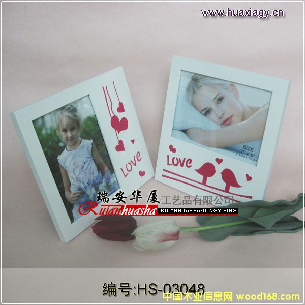 ľ��� MDF �ܶȰ���� ���S���S