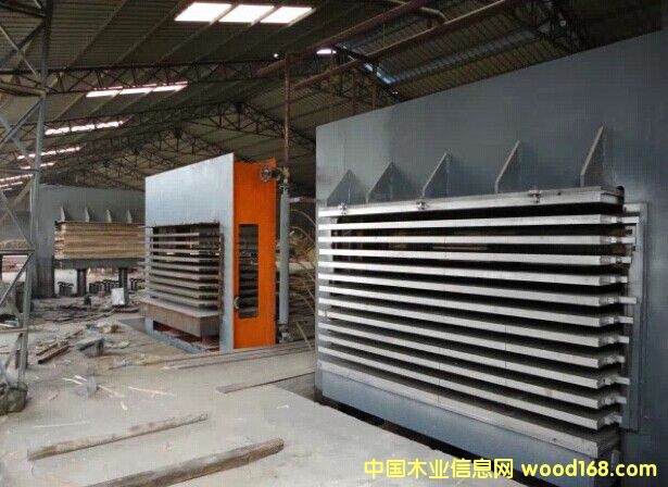 �ቺ�C��Ԕ����B