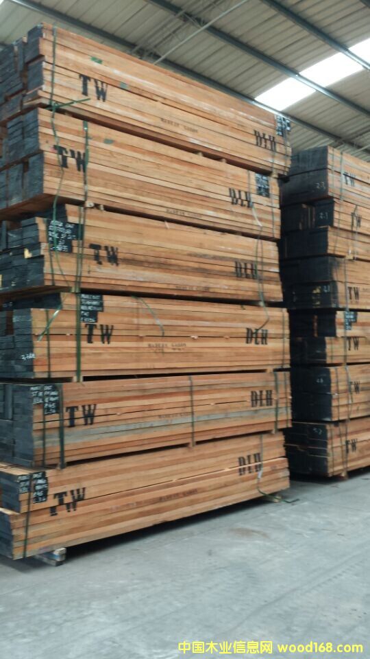 3��Ԕ����B