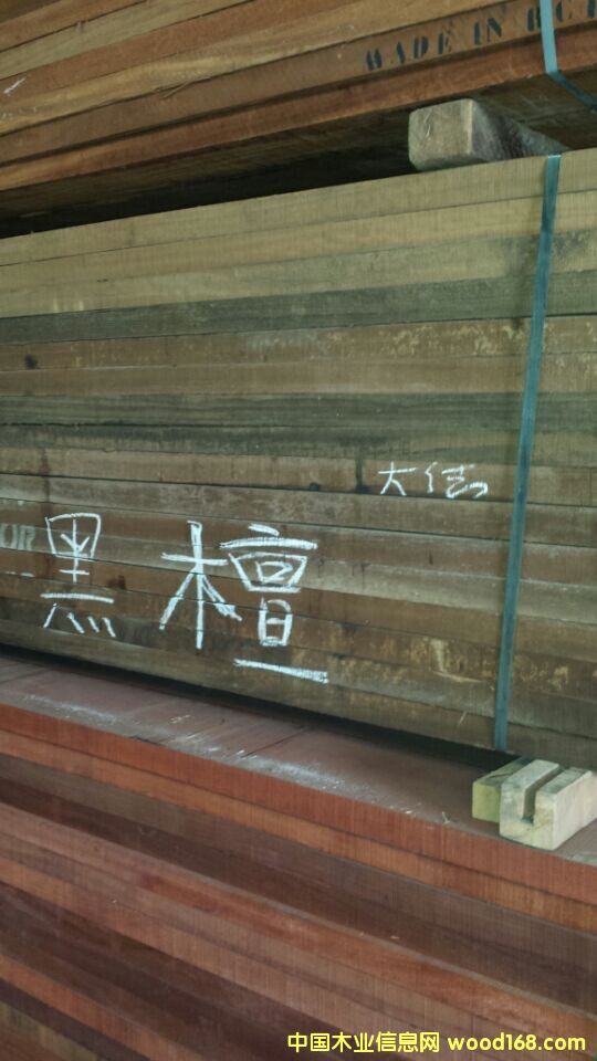 ��̴��Ԕ����B