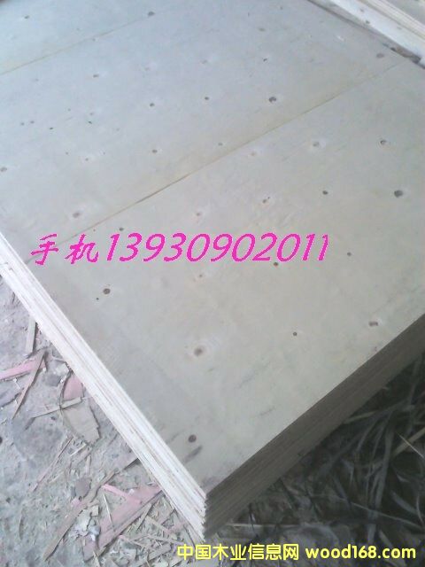 ���b���Ԕ����B