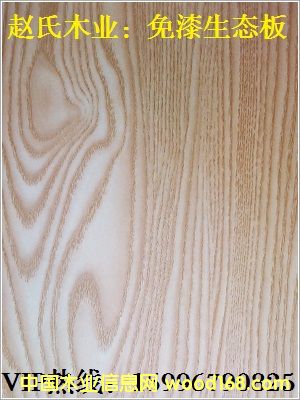 ��ɼľ�������B���Ԕ����B