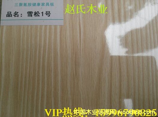 �h���������B���Ԕ����B