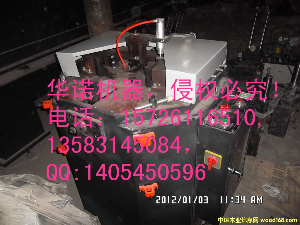 �c���鿴�M�ǙC�Ŵ�DƬ