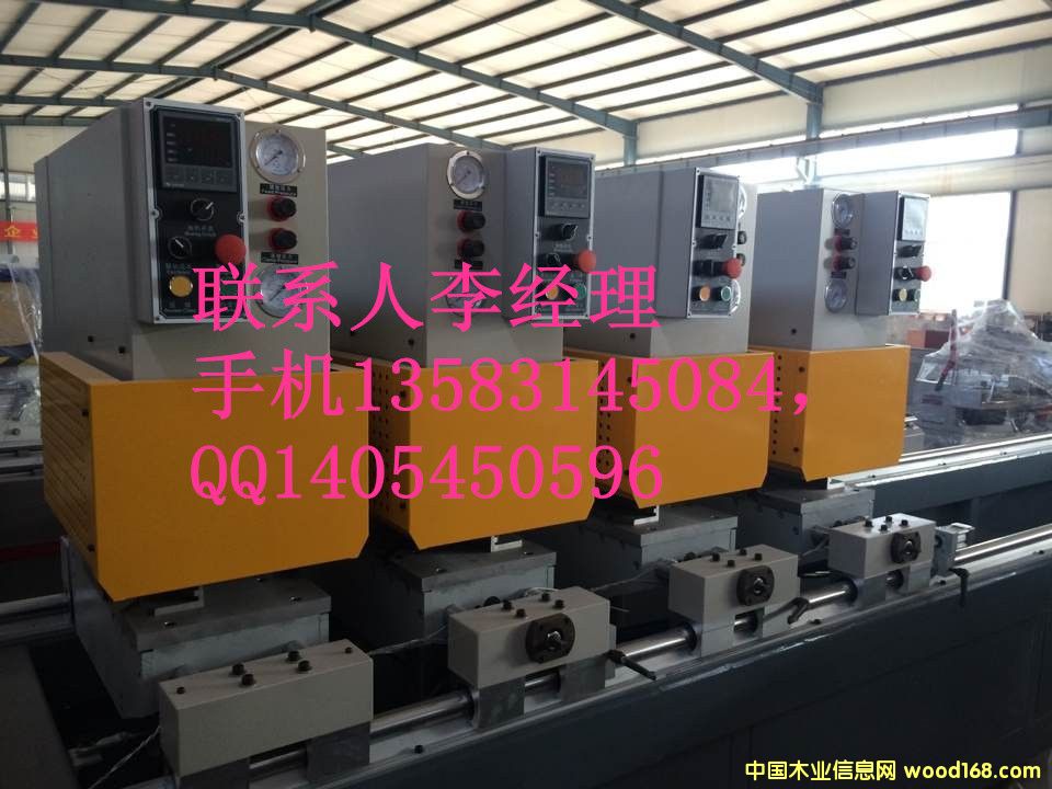 �c���鿴�p��o�p���әC�Ŵ�DƬ