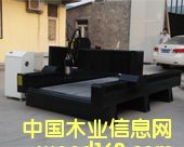 �c���鿴ʯ�ĵ�̙C�Ŵ�DƬ