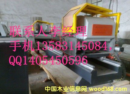 �c���鿴����䏷Ŵ�DƬ