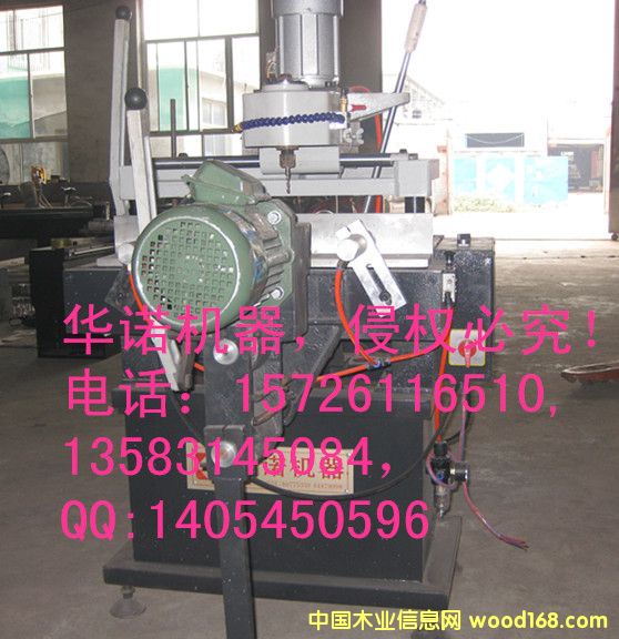 �c���鿴�������l䏷Ŵ�DƬ