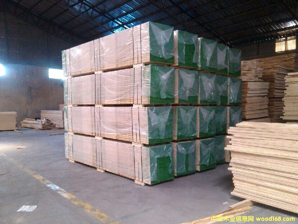 �_̤���Ԕ����B