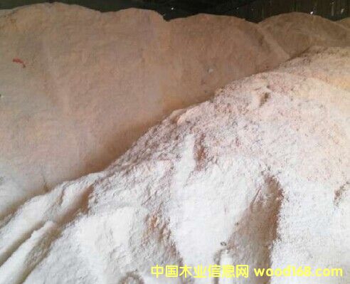 ľ�۵�Ԕ����B