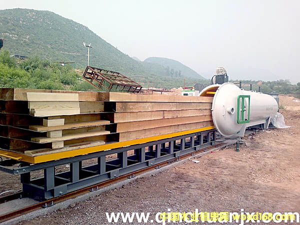 ���l��ո����O��