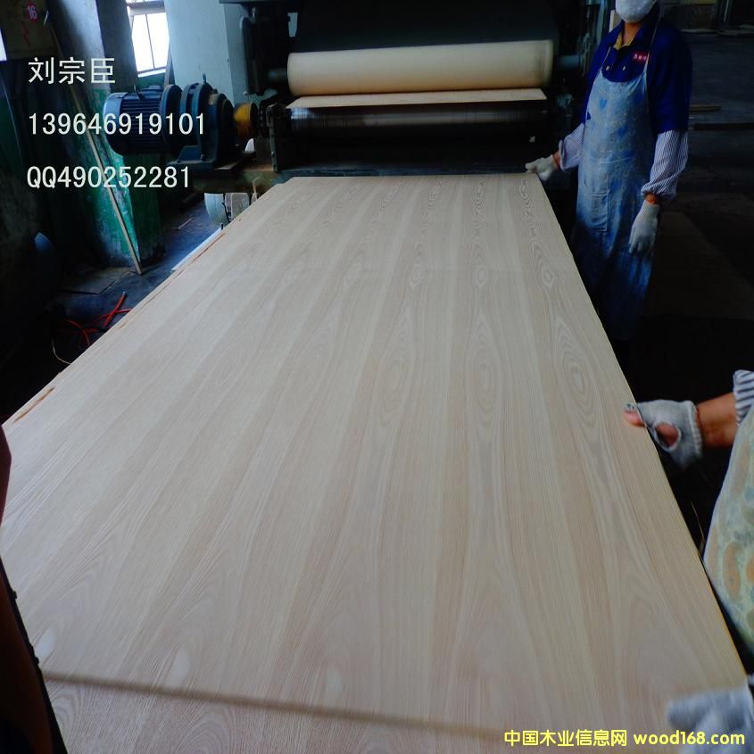 ˮ�����N���ܶȰ��N����Ӱ��Ԕ����B