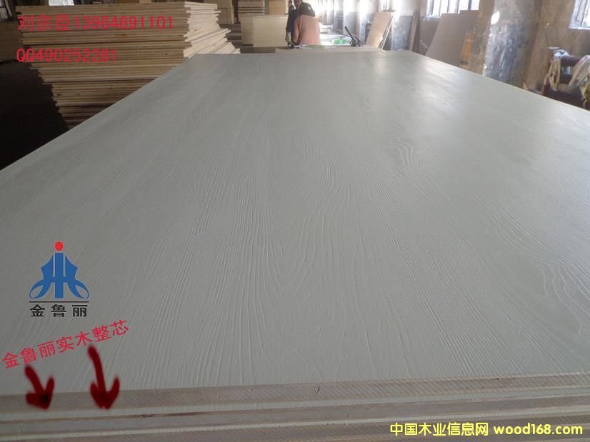 ���������B���Ԕ����B