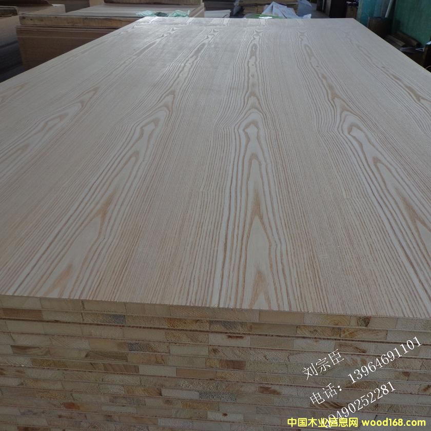 ˮ�����N�漚ľ�����Ԕ����B