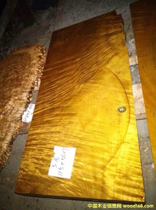 ��z�ľ������ɭ��ľ��Ʒ�S��Ԕ��(x��)��B