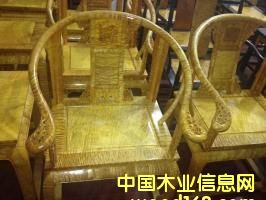 ��z�ľ�m͢�����l(f��)��Ԕ��(x��)��B