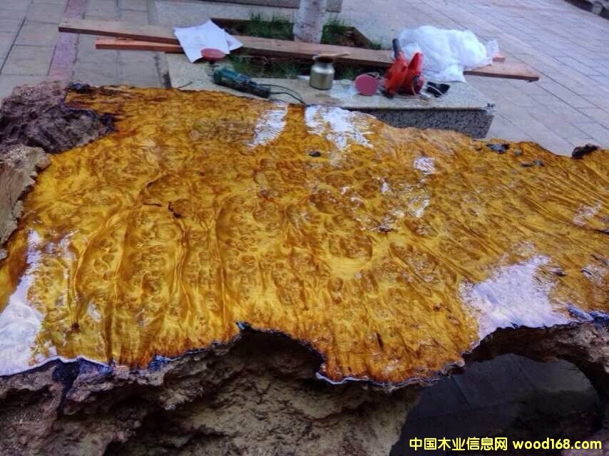 ���Ͻ�z�ľ��ˇ����Ԕ��(x��)��B