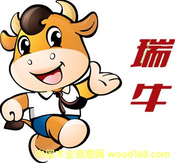 ��ţ��ľ�������B���Ԕ����B