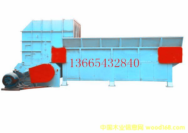 Ƥ���M(j��n)�Ϙ������C(j��)��Ԕ��(x��)��B